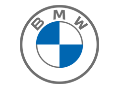 BMW Car  Detailing