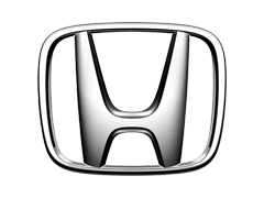 Honda Car  Detailing