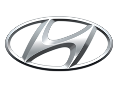 Hyundai Car  Detailing