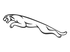 Jaguar Car  Detailing