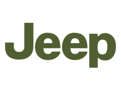 Jeep Car  Detailing