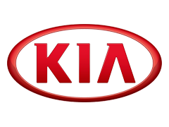 Kia Car  Detailing