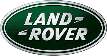 Land Rover Car  Detailing