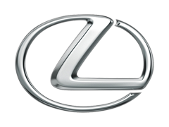 Lexus Car  Detailing
