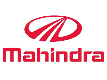 Mahindra Car  Detailing