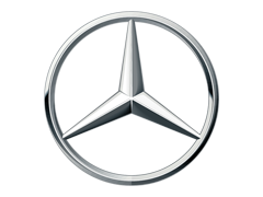Mercedes Benz Car  Detailing
