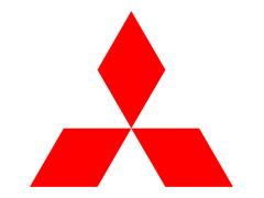 Mitsubishi Car  Detailing