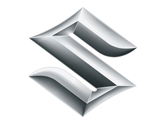 Maruti Suzuki Car  Detailing