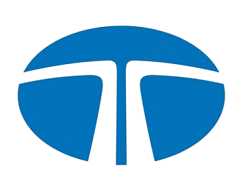 Tata Car  Detailing