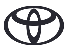 Toyota Car  Detailing