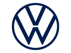 Volkswagen Car  Detailing