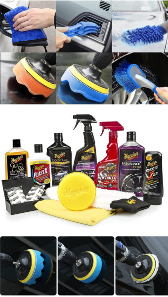 car-detailing-service-hyderabad