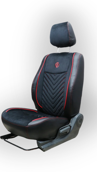 Car Seat Covers Hyderabad