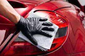 best-places-for-graphene-coating-in-hyderabad-shine-protection-value